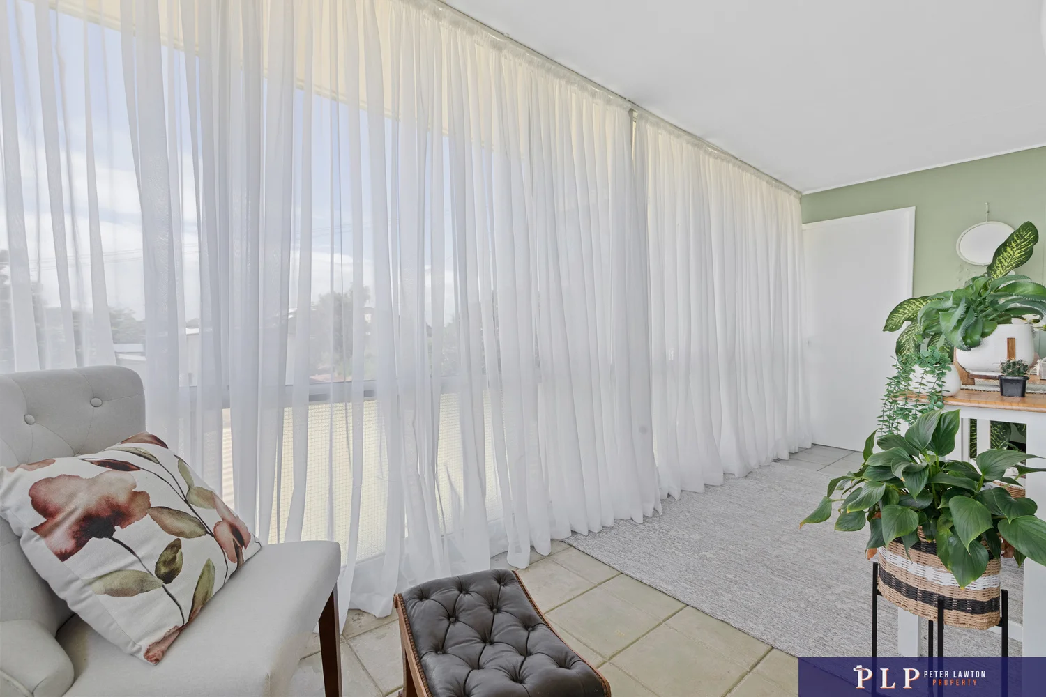 Additional image 15 of 16 Lascelles Lane, Bowen QLD 4805