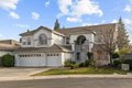 11 Loganberry Ct, Sacramento, CA, 95835