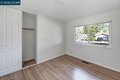 Additional image 59 of 2253 Belford Dr, Walnut Creek, CA, 94598