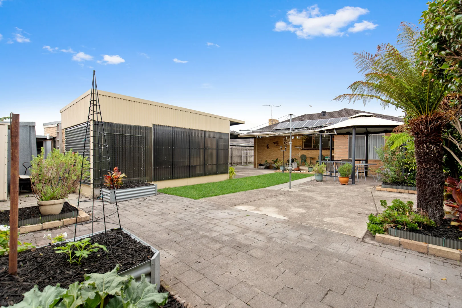 Additional image 6 of 23 Finchaven Avenue, Keysborough VIC 3173