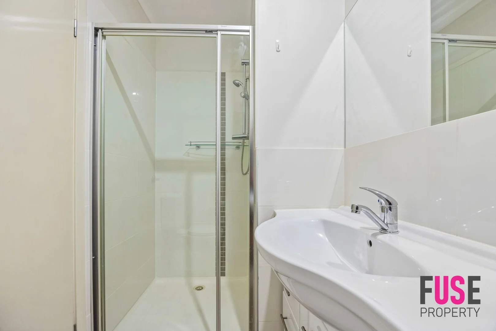 Additional image 10 of 23/4 Ross Road, Queanbeyan NSW 2620