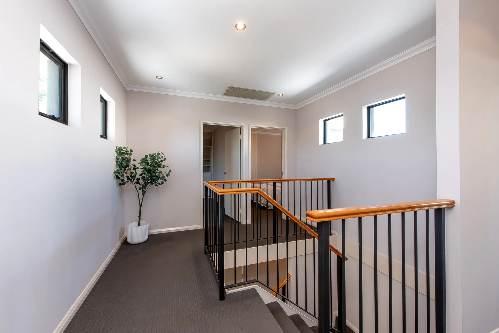 Additional image 17 of 15A Calais Road, Scarborough WA 6019