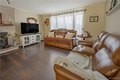 Additional image 5 of 1388 Staley Rd, Grand Island, NY, 14072