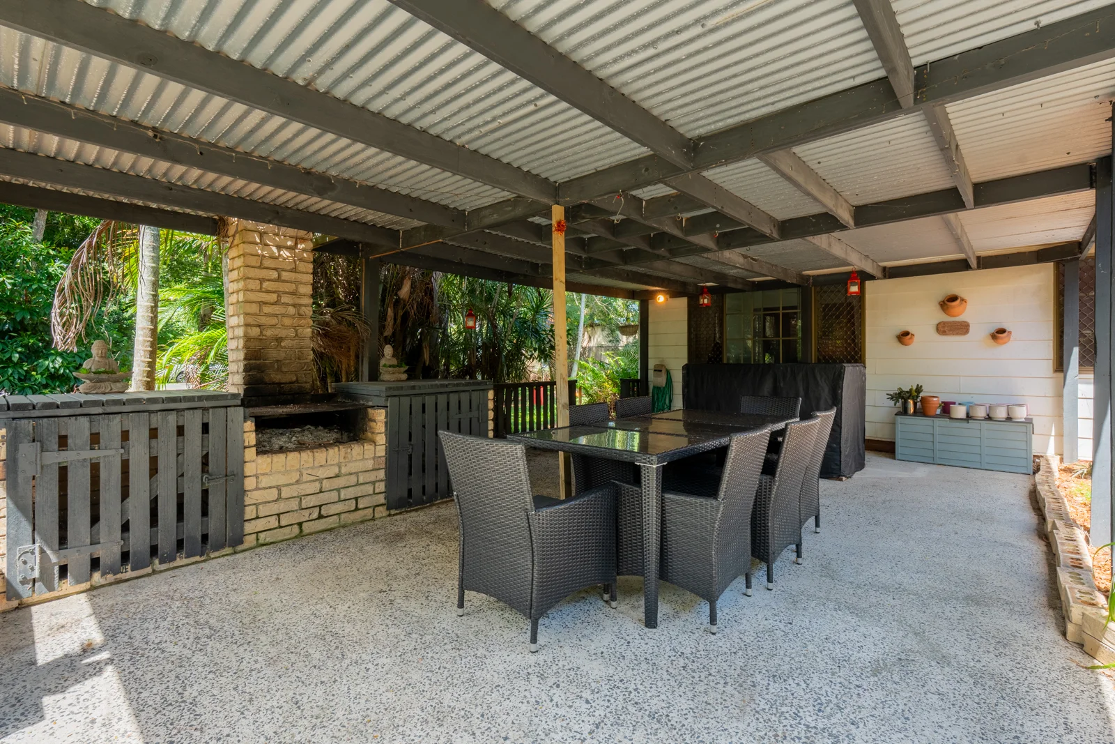 Additional image 14 of 184 Moreton Terrace, Beachmere QLD 4510