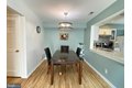 Additional image 2 of 508-B Trescott Pl, Mount Laurel, NJ, 08054