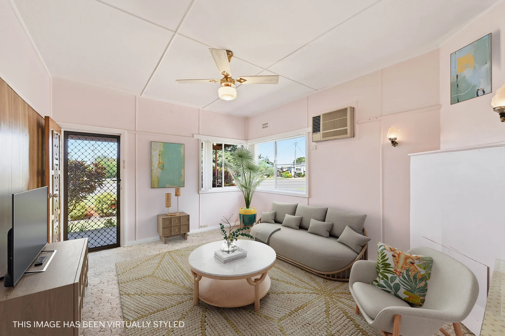Additional image 2 of 473 Ocean Drive, Laurieton NSW 2443