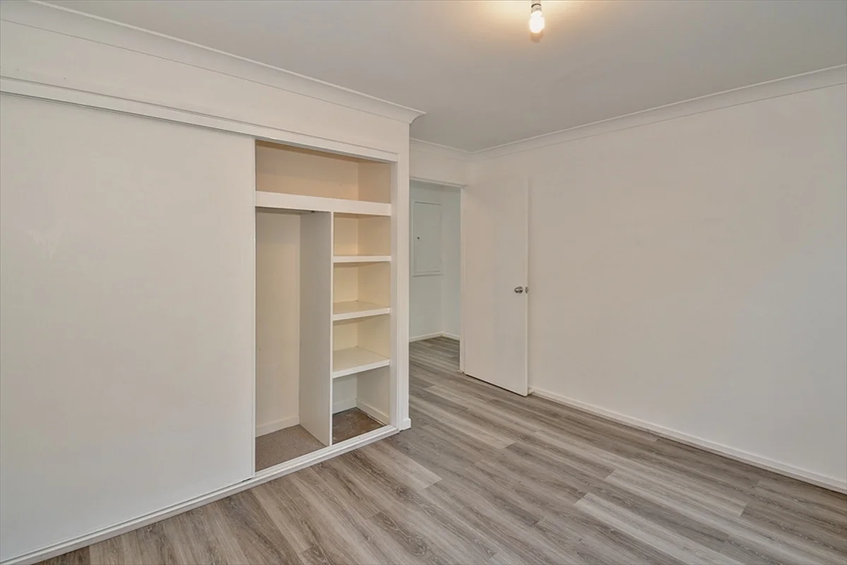 Additional image 8 of 2/2 Mountain View Drive, Goonellabah NSW 2480