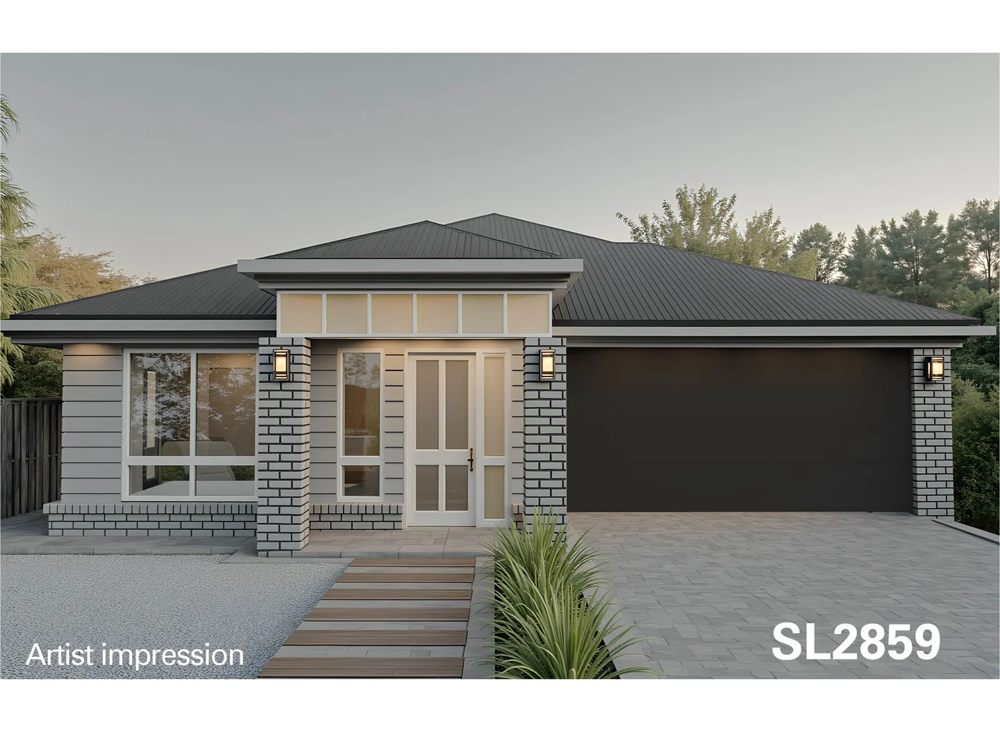 Additional image 3 of 18 Antilles Way, Lake Cathie NSW 2445