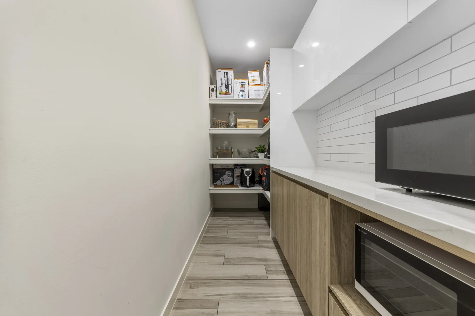 Additional image 12 of 5 Doe Court, Mickleham VIC 3064