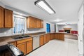 Additional image 14 of 199 Northridge Dr, Central Square, NY, 13036