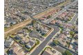 Additional image 36 of 12269 Stonegate Cir, Victorville, CA, 92392