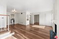 Additional image 6 of 4800 Maytime Ln, Culver City, CA, 90230