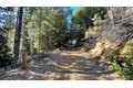 Additional image 12 of Yuletide Way, Georgetown, CA, 95634