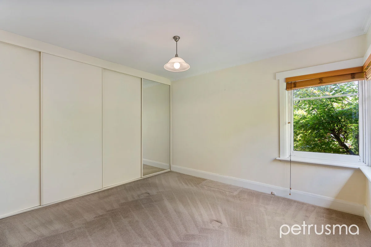 Additional image 10 of 5 Warragul Avenue, New Town TAS 7008