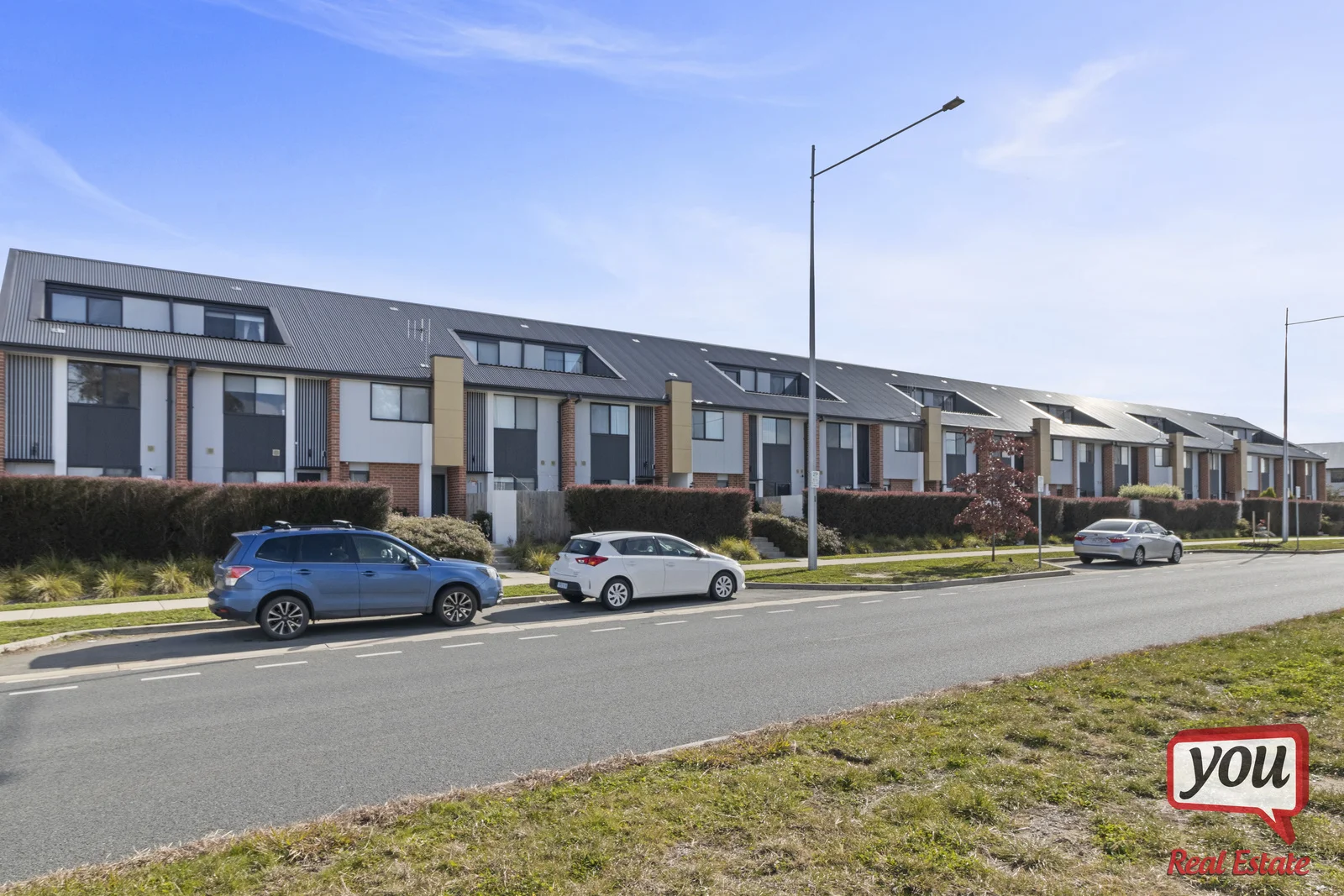Additional image 16 of 30/351 Mirrabei Drive, Moncrieff ACT 2914