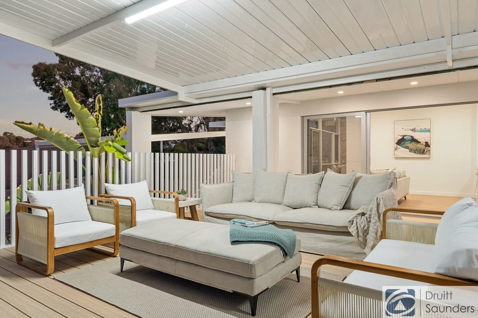 Additional image 4 of 23 Dunrossil Street, Wembley Downs WA 6019