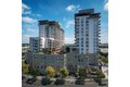 18 Dock St, Stamford, CT, 06902