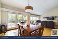 Additional image 7 of 500 Golfview Dr Unit 1619, East Foothills, CA, 95127