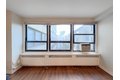Additional image 19 of 4180 N Marine Dr Apt 308, Chicago, IL, 60613