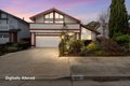 60 Beach Park Blvd, Foster City, CA, 94404