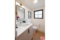 Additional image 27 of 4153 Vantage Ave, Studio City, CA, 91604