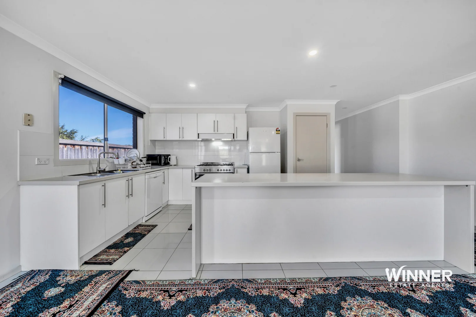 Additional image 7 of 11 Pengana Way, Cranbourne West VIC 3977