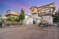 Additional image 51 of 71 Taylor Pl, Bethel Island, CA, 94511