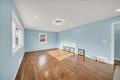 Additional image 3 of 2829 Country Club Rd, Endwell, NY, 13760