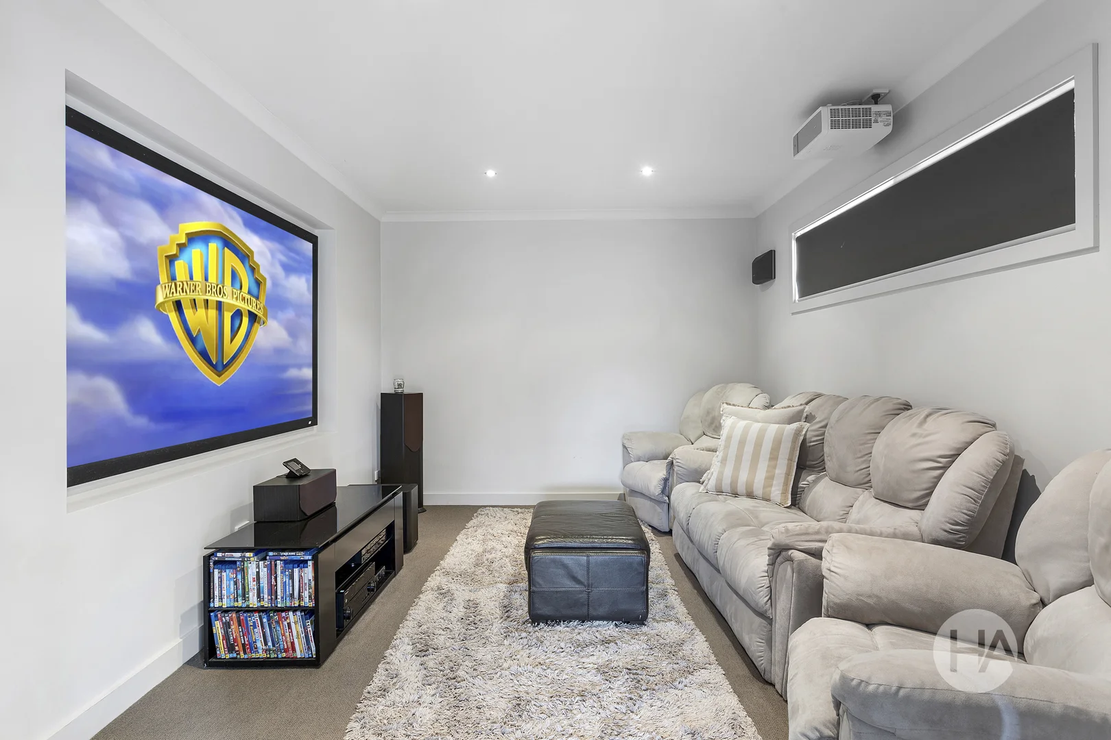 Additional image 6 of 26 Hull Road, Mount Martha VIC 3934