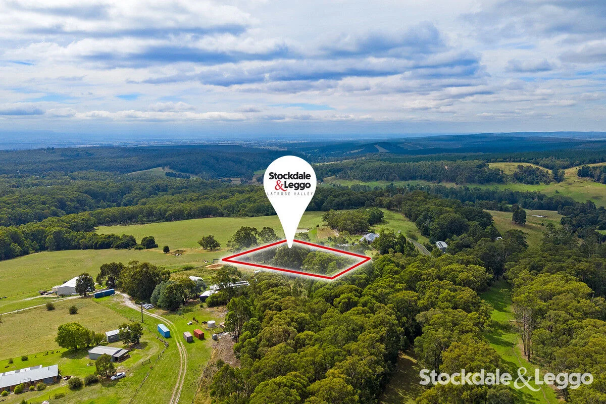 Additional image 22 of 65 Lyndons Road, Callignee VIC 3844