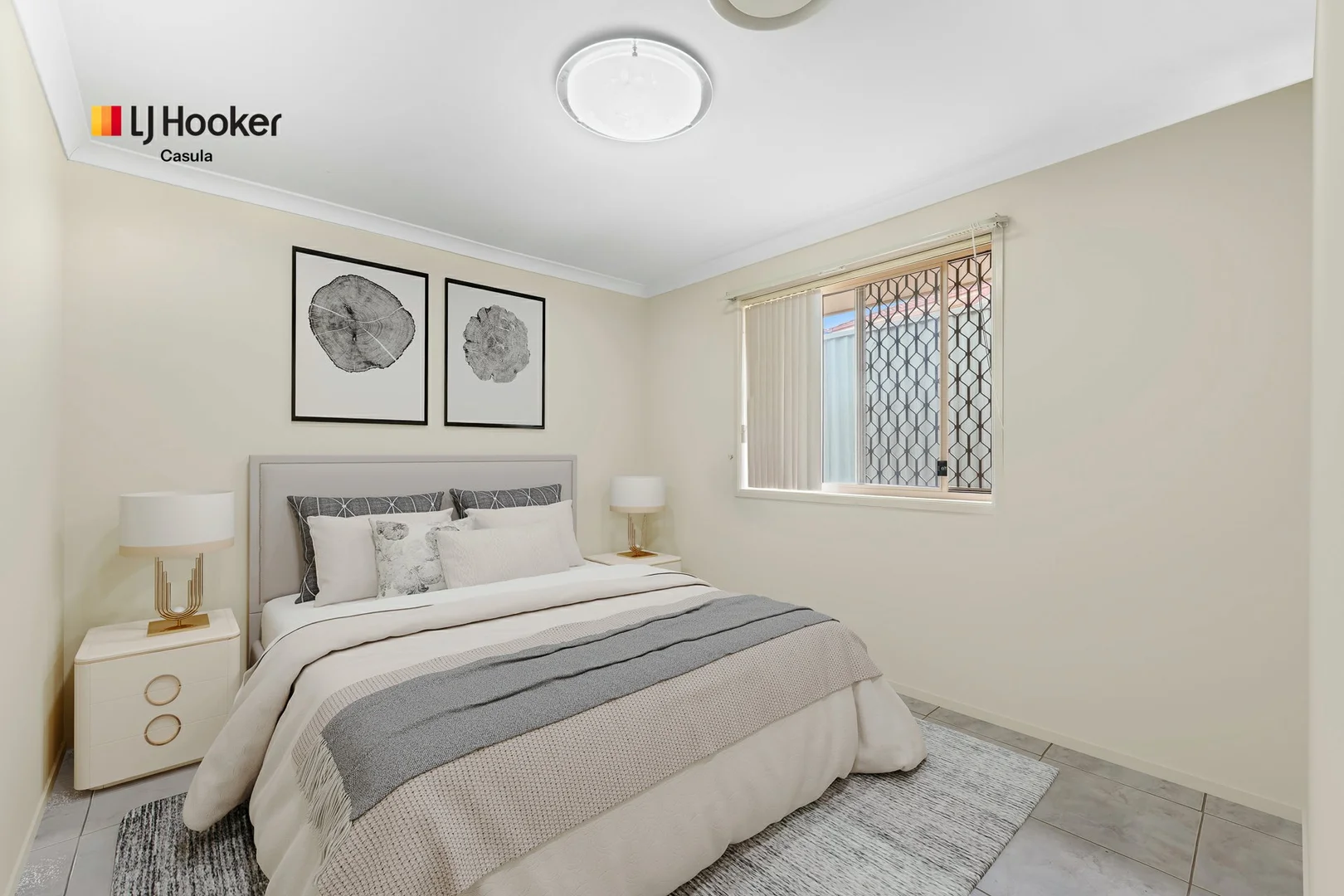 Additional image 6 of 22 Wainewright Avenue, West Hoxton NSW 2171