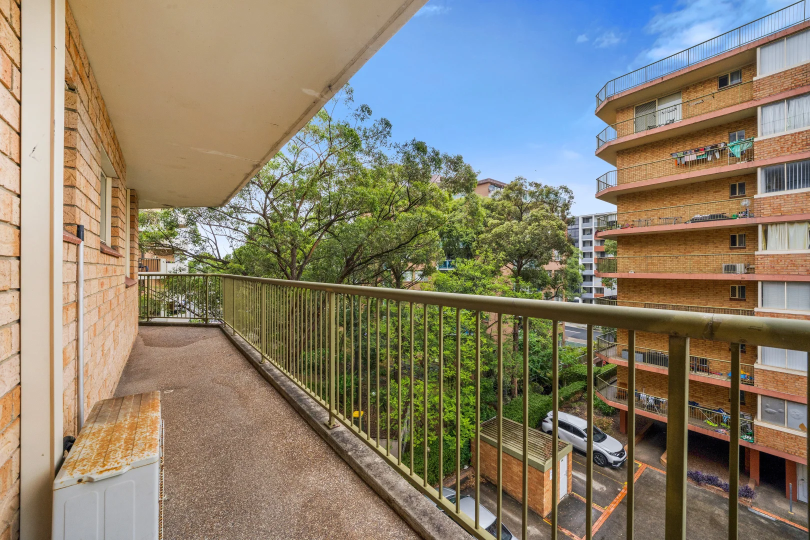 Additional image 2 of 41/3 Good Street, Parramatta NSW 2150
