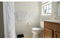Additional image 16 of 21 Shoreline Rd, Egg Harbor, NJ, 08234
