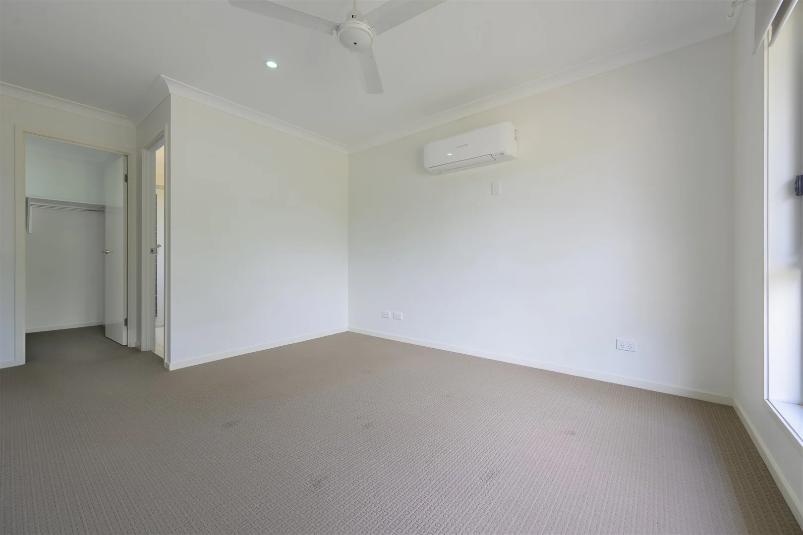 Additional image 6 of 14 Blaxland Court, Glen Eden QLD 4680