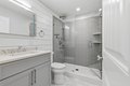 Additional image 15 of 150-156 Athens St Unit 2, Boston, MA, 02127