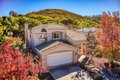 10941 Waterton Rd, San Diego, CA, 92131