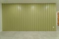 Additional image 13 of 2139 N Deborah Rd, Palm Springs, CA, 92262