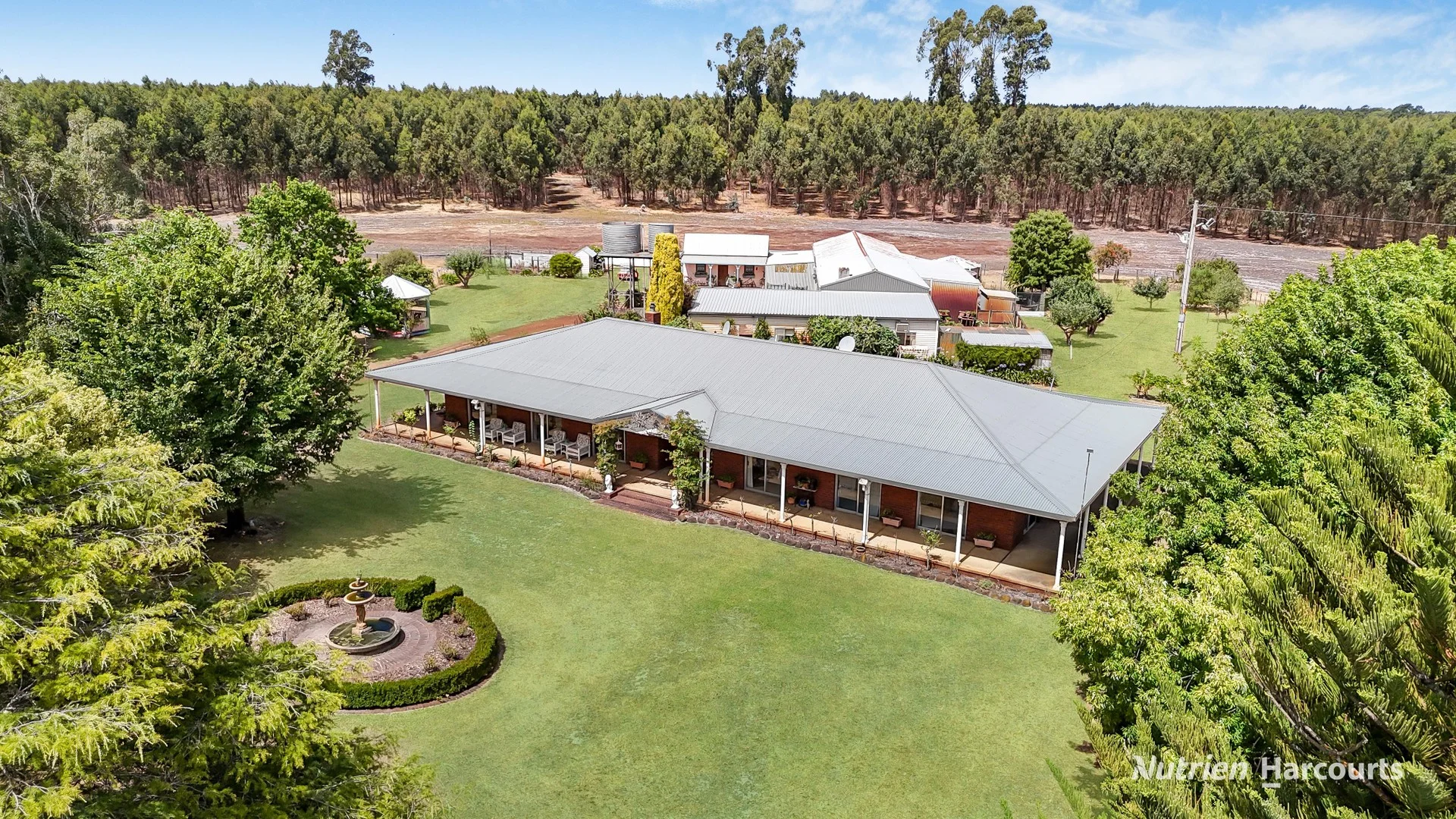 230 Mcleans Road, Dartmoor VIC 3304