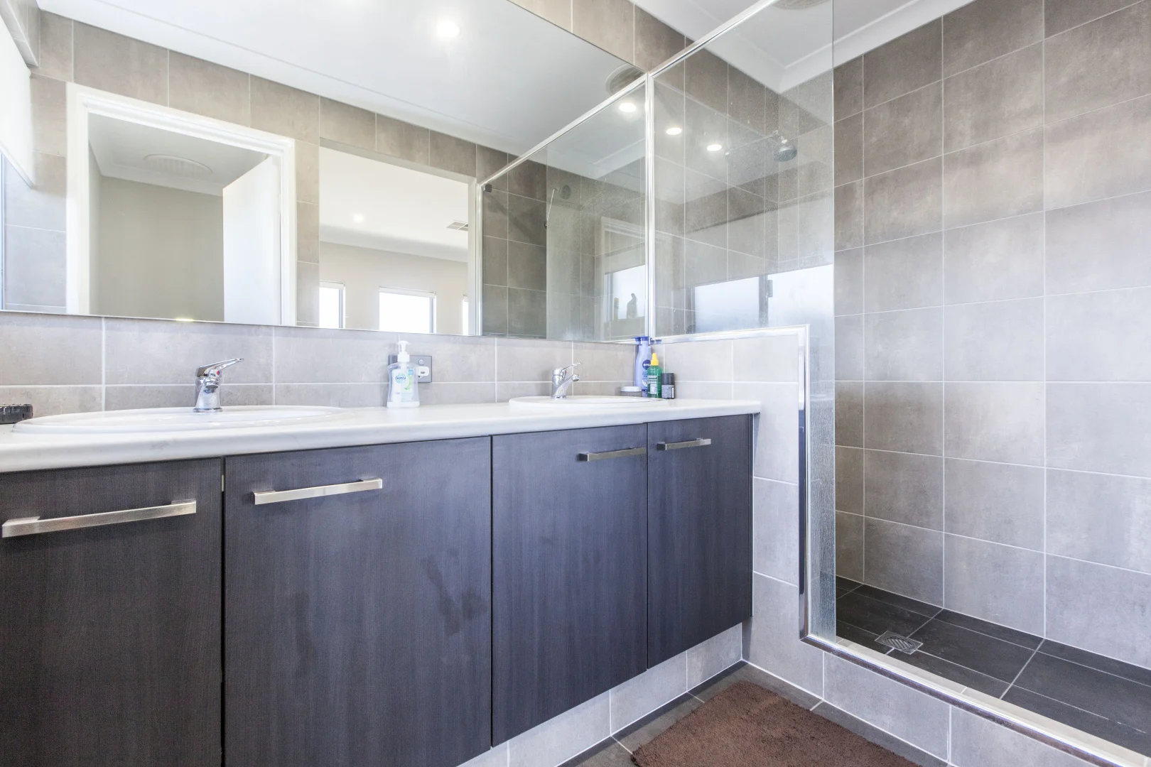 Additional image 11 of 6 Sorrel Way, The Vines WA 6069
