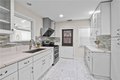 Additional image 6 of 9558 Bert St, Pico Rivera, CA, 90660