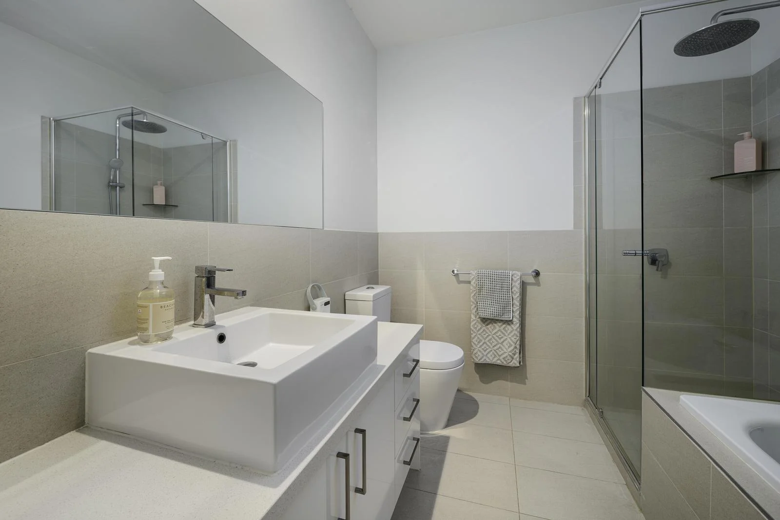 Additional image 9 of 2/41A Broadhurst Avenue, Reservoir VIC 3073