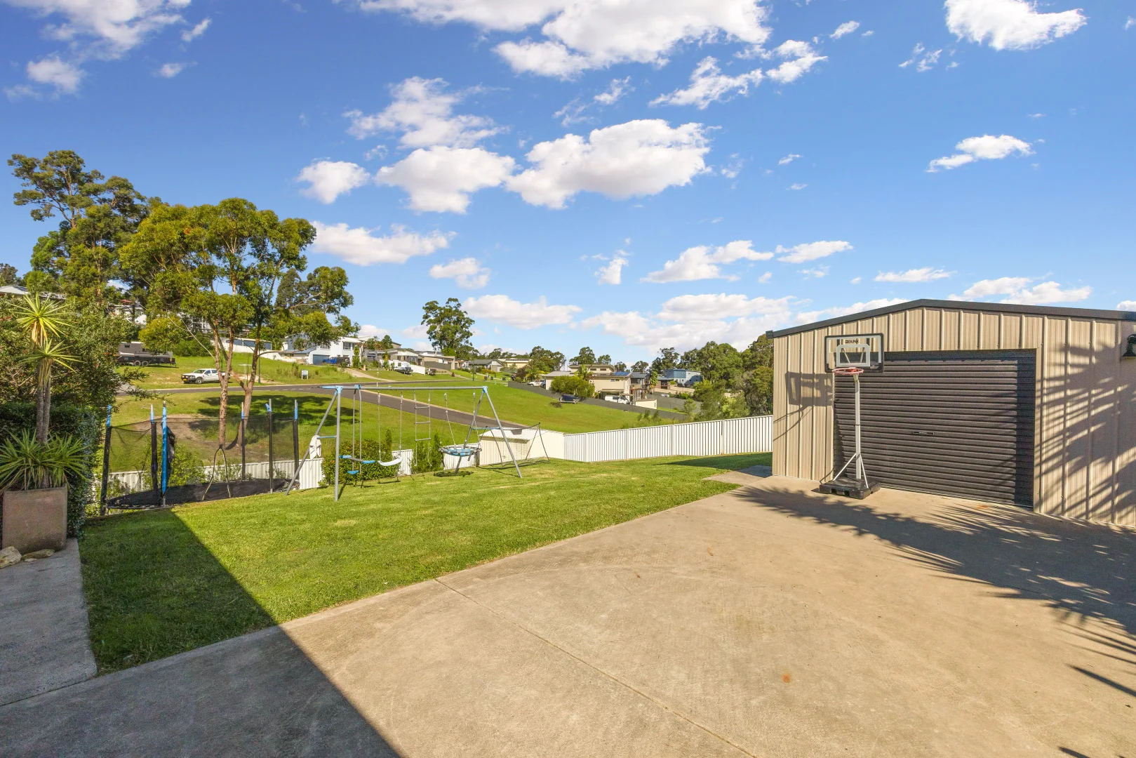 Additional image 26 of 18 Marlin Avenue, Eden NSW 2551