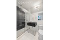 Additional image 10 of 4 W 21st St Apt 14A, Manhattan, NY, 10010