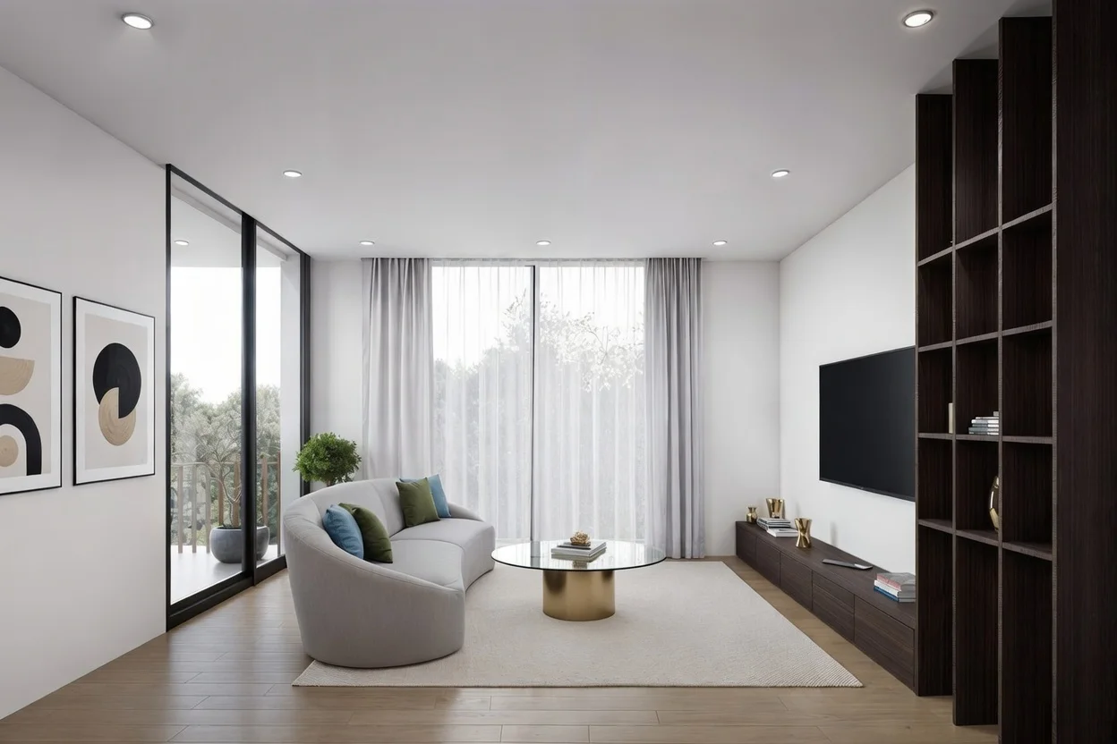 Additional image 2 of B405/122 Herring Road, Macquarie Park NSW 2113