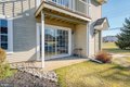 Additional image 24 of 312 Willow Turn Unit A, Mount Laurel, NJ, 08054
