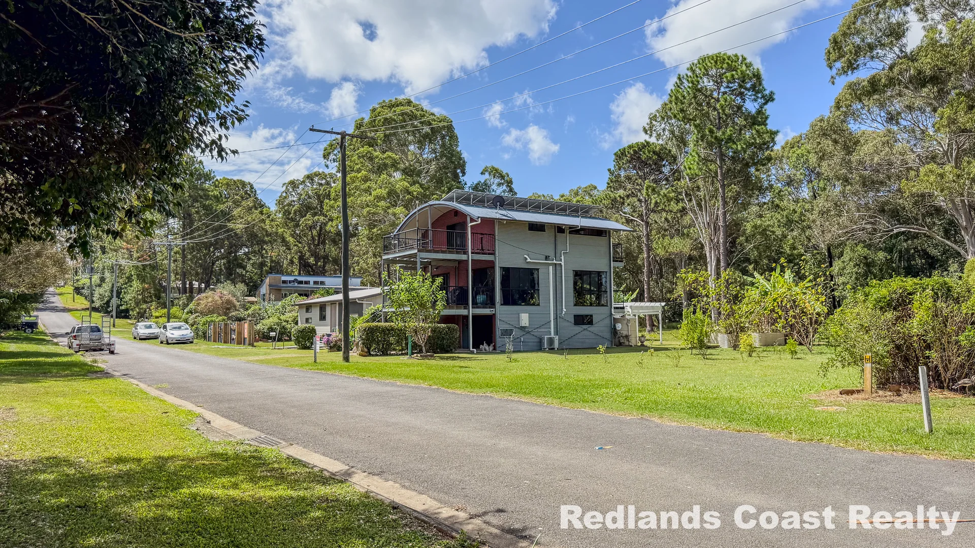 Additional image 36 of 30 Paula Parade, Lamb Island QLD 4184