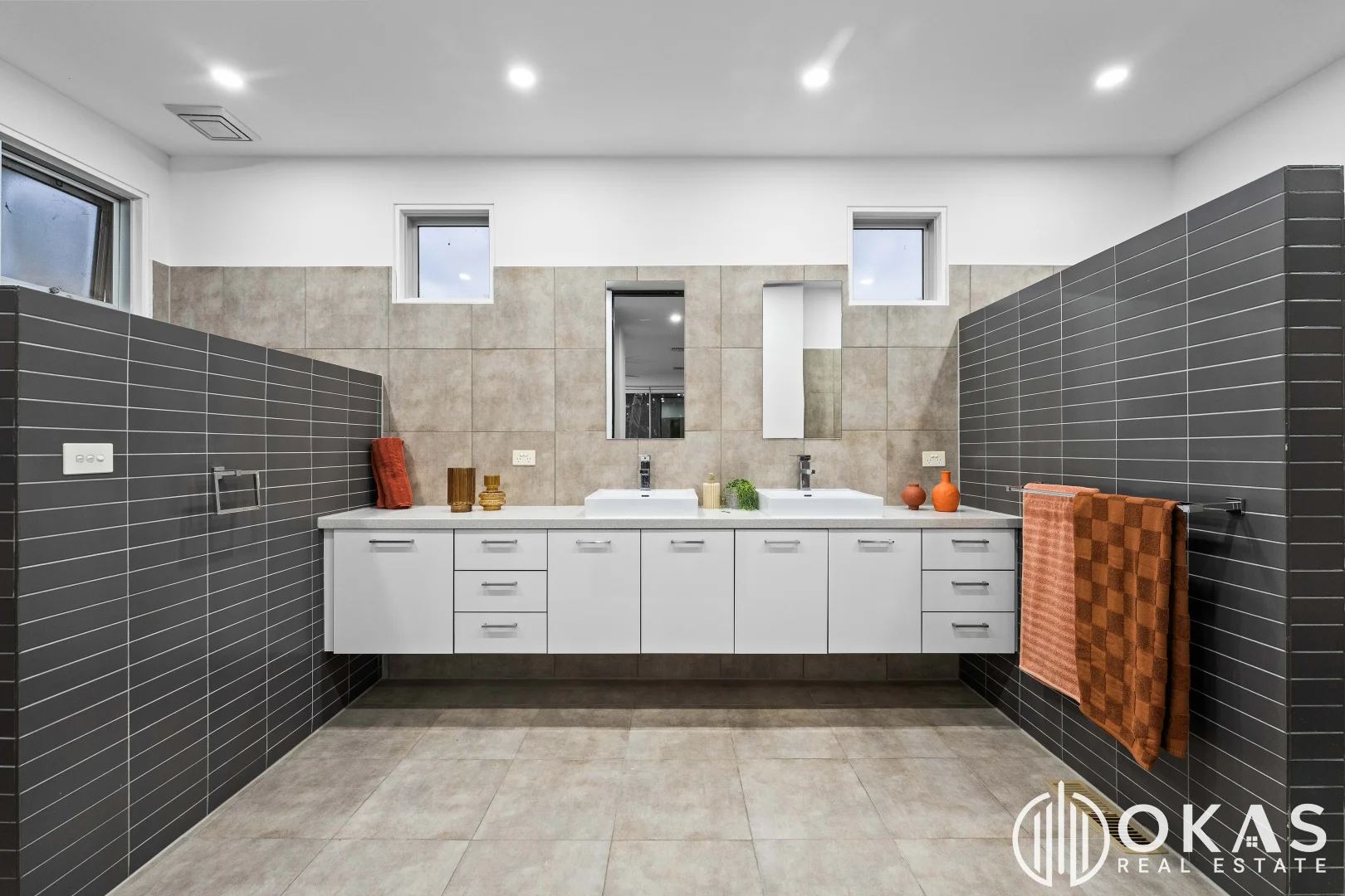 Additional image 30 of 26 Riversdale Drive, Werribee VIC 3030