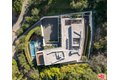 Additional image 71 of 7681 Willow Glen Rd, Los Angeles, CA, 90046
