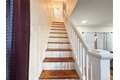 Additional image 7 of 9915 202nd St, Hollis, NY, 11423
