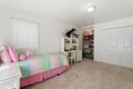 Additional image 30 of 76 Fay Ave, San Carlos, CA, 94070